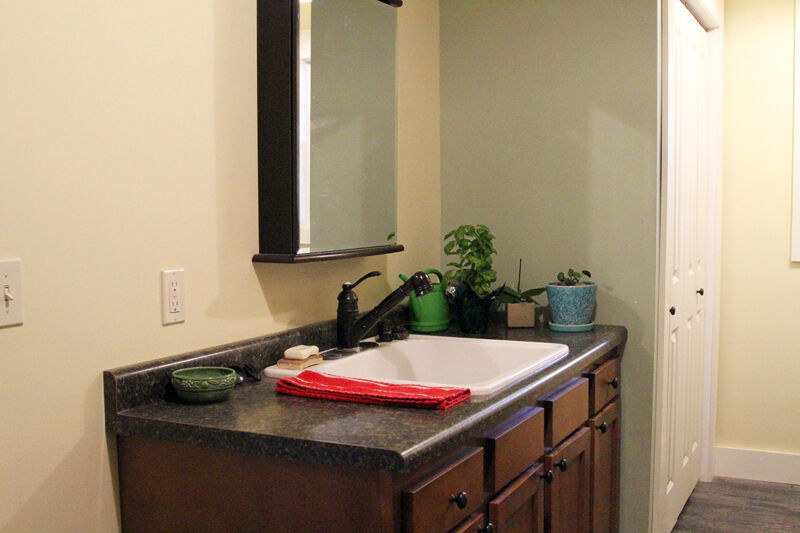 Mudroom sink.jpg